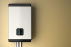 Northaw electric boiler companies