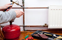 free Northaw heating repair quotes