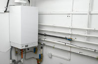 Northaw boiler installers