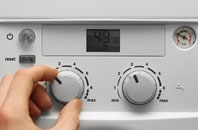 free Northaw boiler maintenance quotes